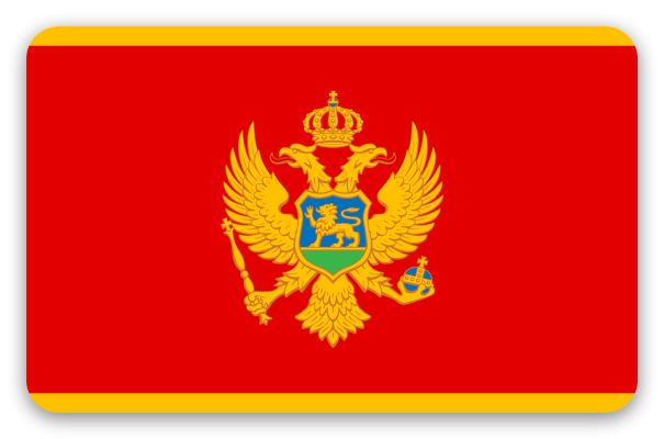 Montenegro