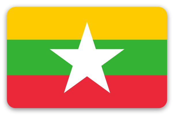 Myanmar