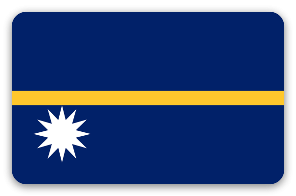 Nauru