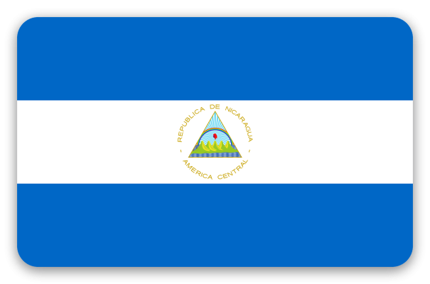 Nicaragua