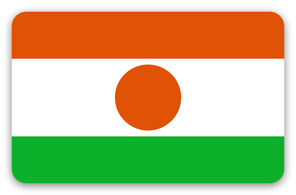 Niger