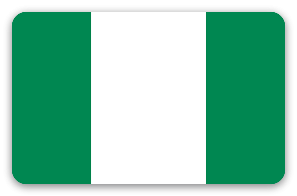 Nigeria