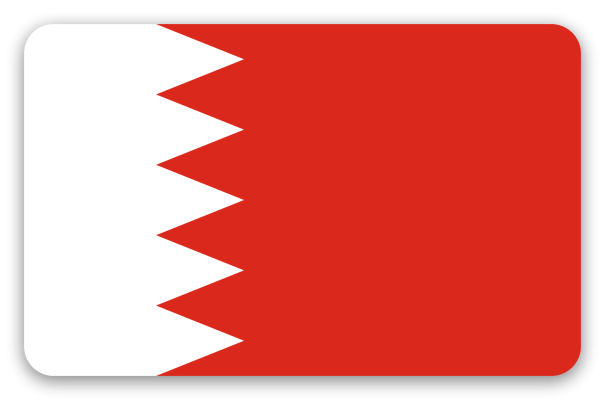 Bahrein