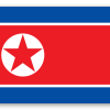Noord-Korea