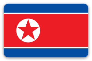 Noord-Korea