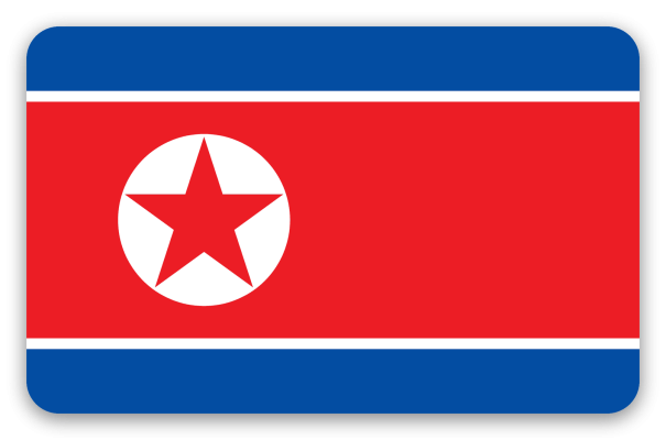 Noord-Korea