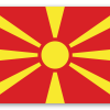 Noord-Macedonië