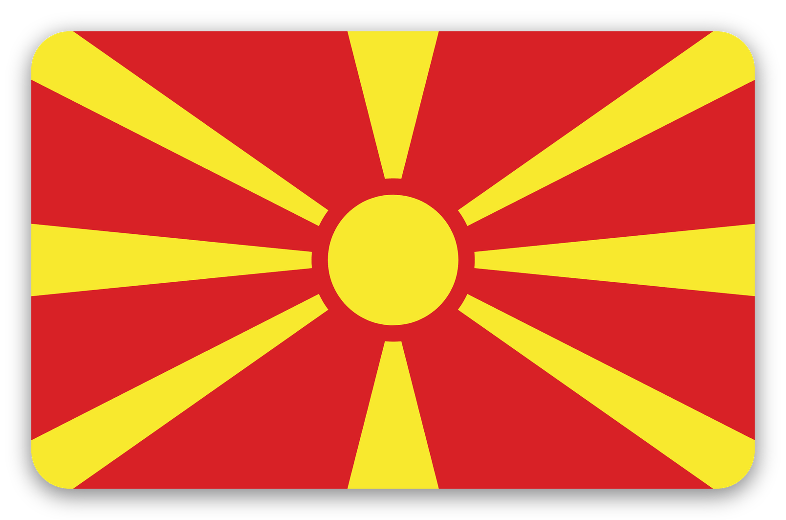 Noord-Macedonië