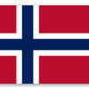 Noorwegen