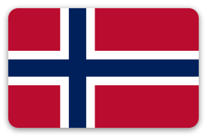 Noorwegen