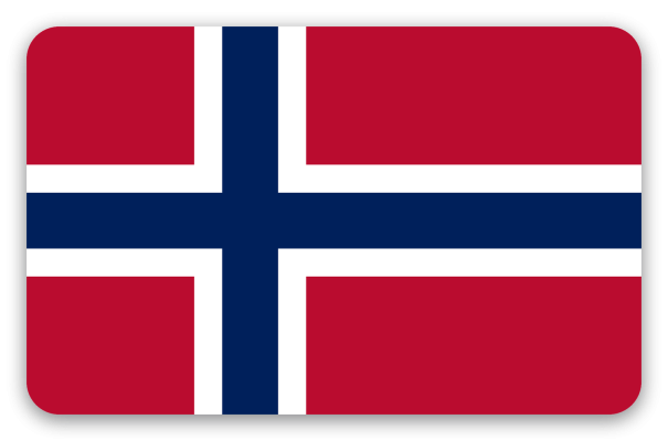 Noorwegen
