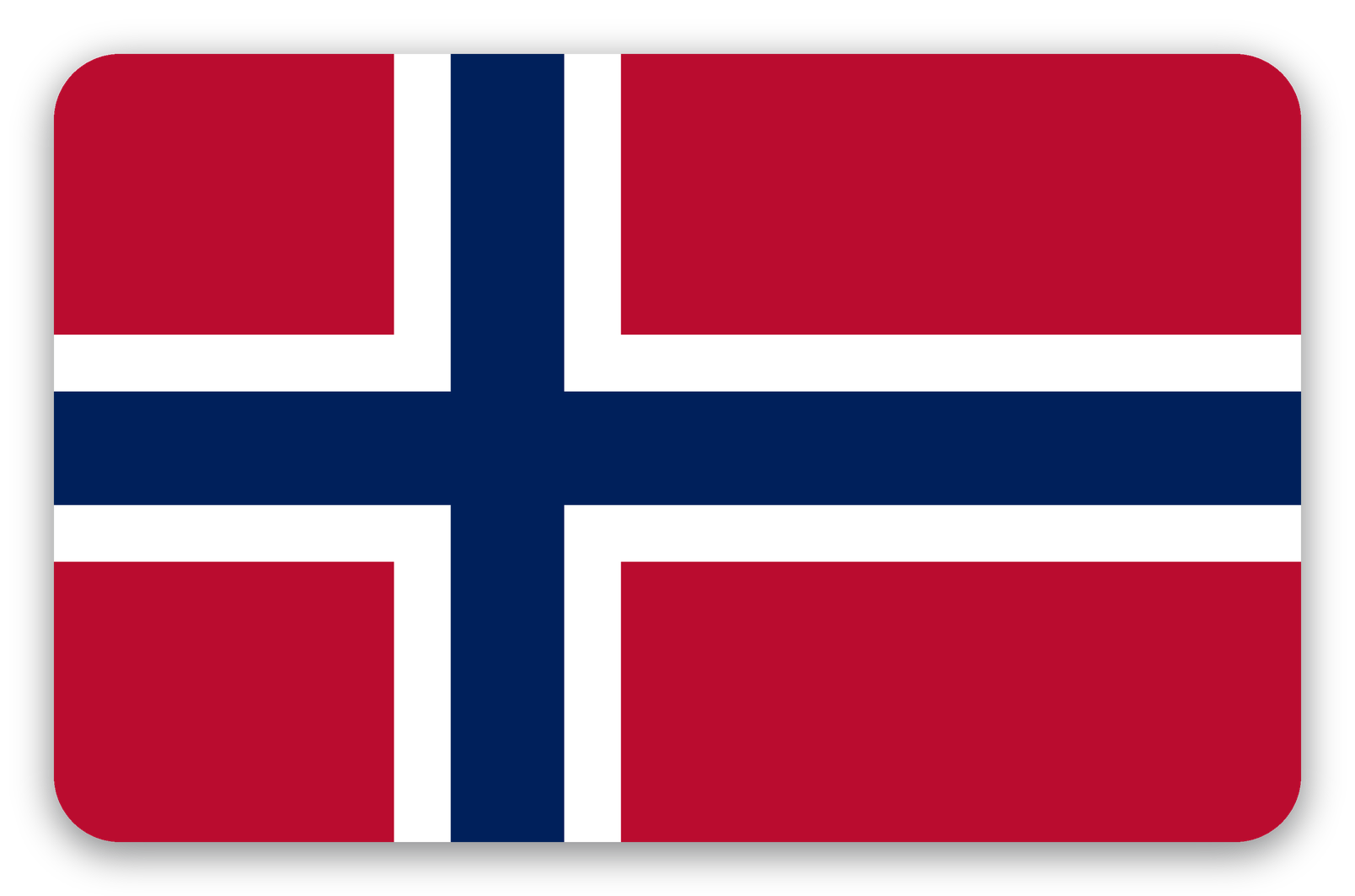 Noorwegen