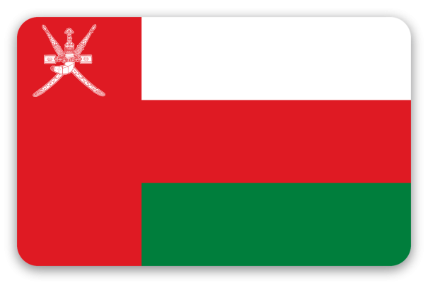 Oman