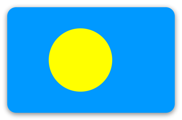 Palau