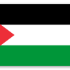Palestijnse gebieden