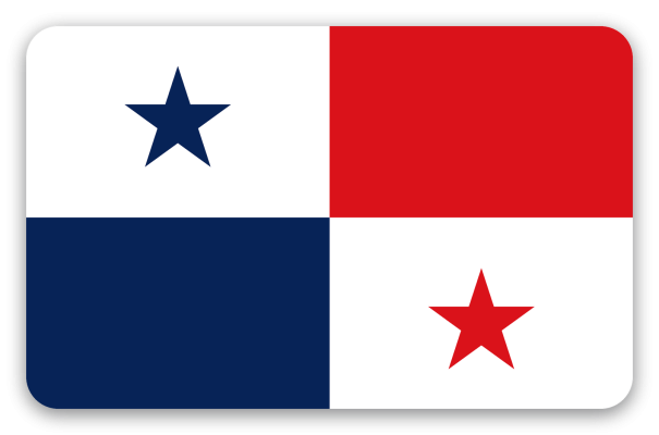 Panama