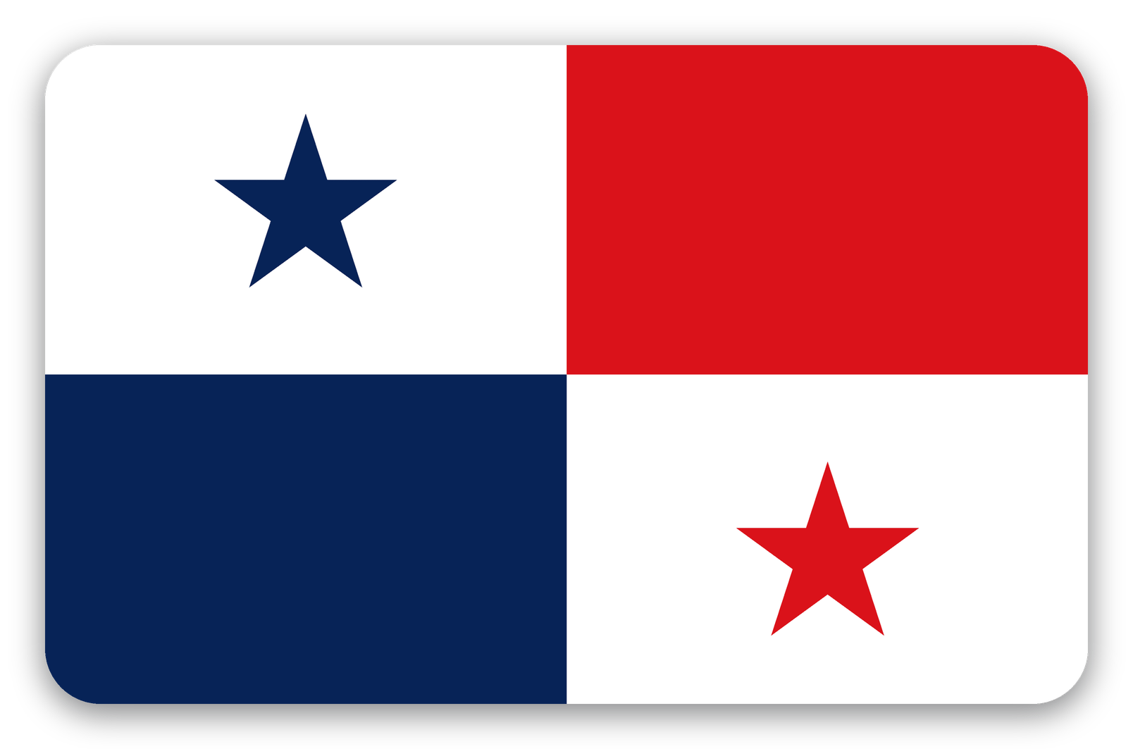 Panama