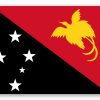 Papoea-Nieuw-Guinea