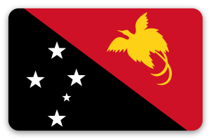 Papoea-Nieuw-Guinea