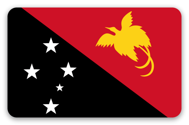Papoea-Nieuw-Guinea