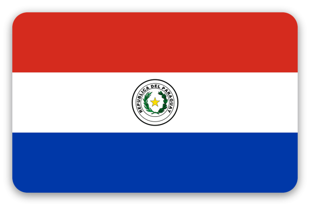 Paraguay