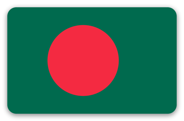 Bangladesh