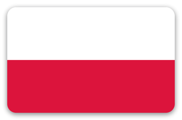 Polen