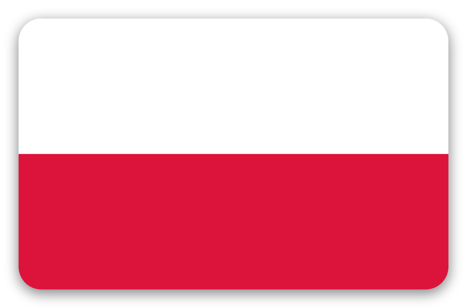 Polen