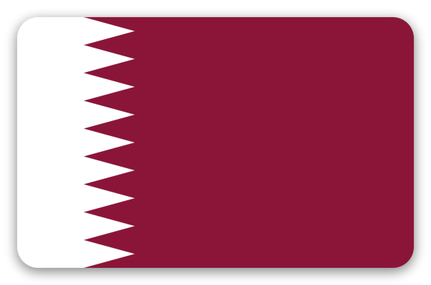 Qatar
