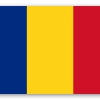 Roemenië