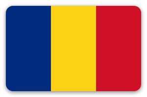 Roemenië