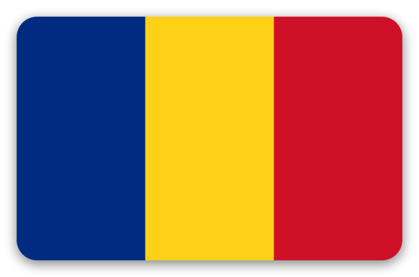 Roemenië