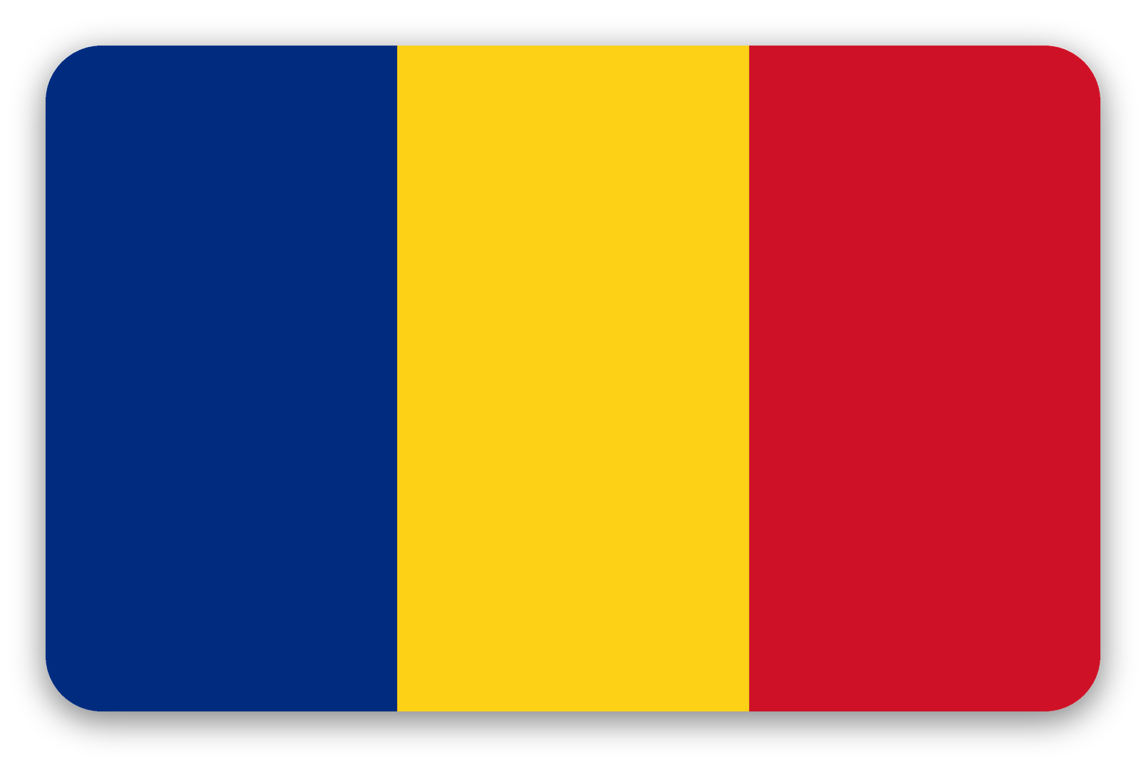 Roemenië