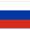 Rusland
