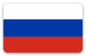 Rusland