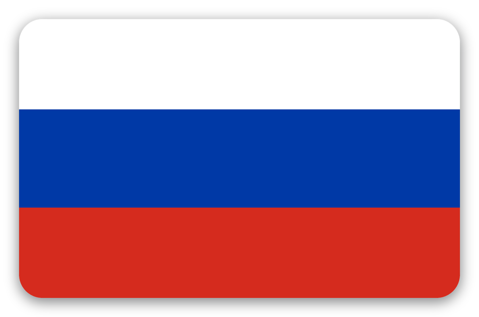 Rusland