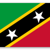 Saint Kitts en Nevis