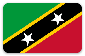 Saint Kitts en Nevis