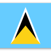 Saint Lucia