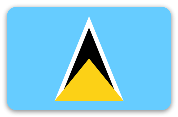 Saint Lucia