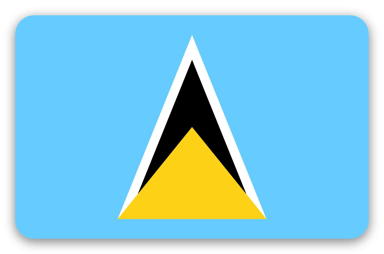 Saint Lucia