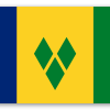 Saint Vincent en de Grenadines