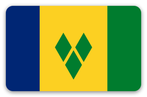 Saint Vincent en de Grenadines