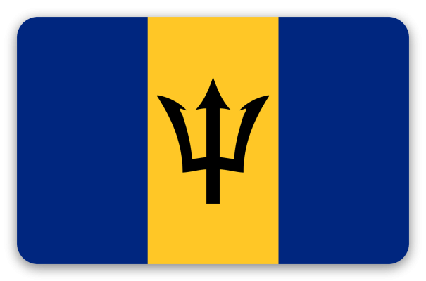Barbados