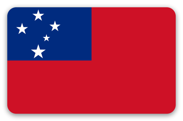 Samoa
