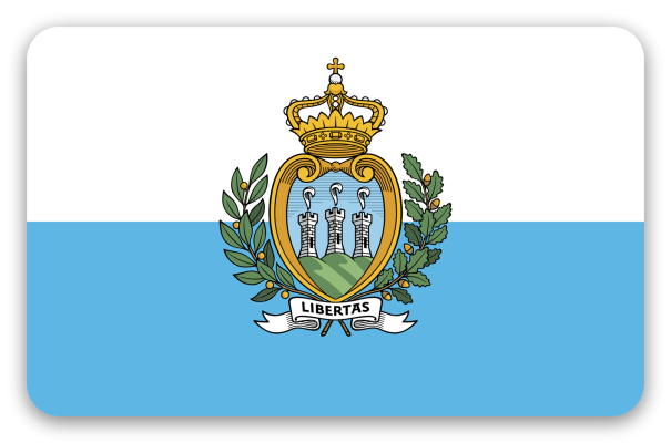 San Marino