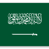 Saoedi-Arabië