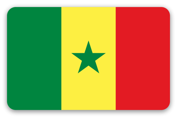 Senegal