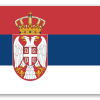 Servië