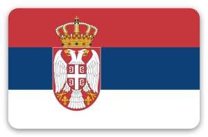 Servië